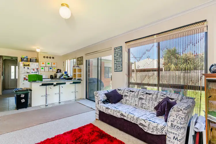 Fifth view of Homely house listing, 13 Miriam Court, Ocean Grove VIC 3226
