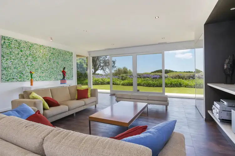 Fifth view of Homely house listing, 892 Point Nepean Road, Rosebud VIC 3939