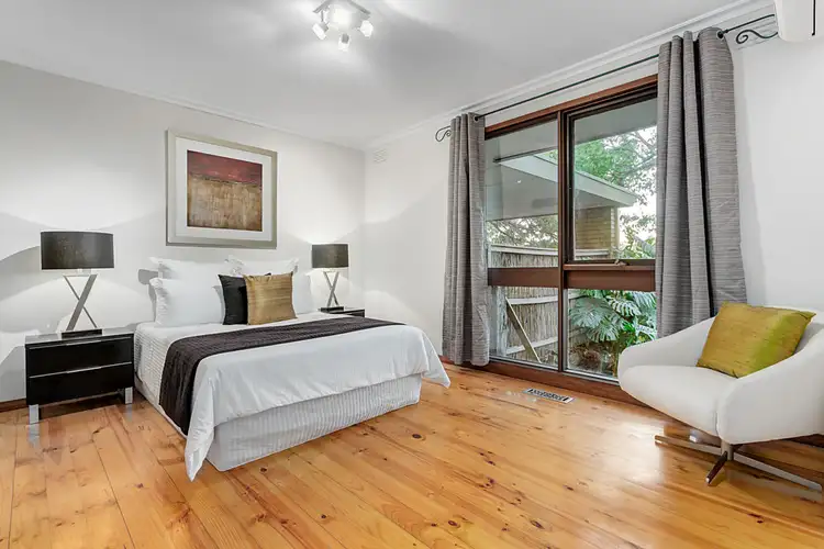 Sixth view of Homely house listing, 19 Lena Street, Viewbank VIC 3084