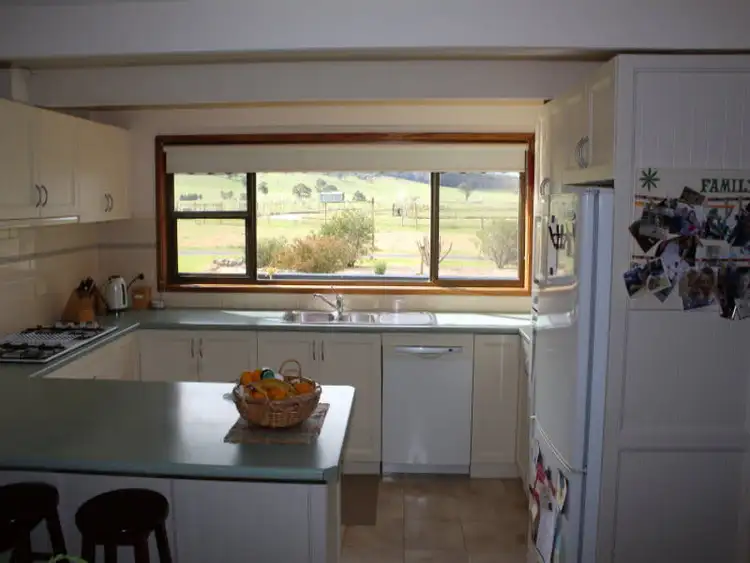 Fourth view of Homely rural property listing, 204 Luckmans Road, Boisdale VIC 3860