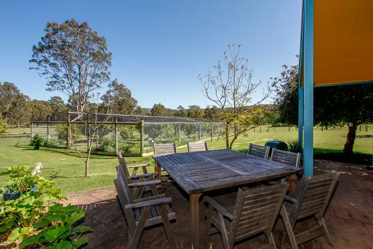 Third view of Homely house listing, 5 Kurrajong Tree Track, Briagolong VIC 3860