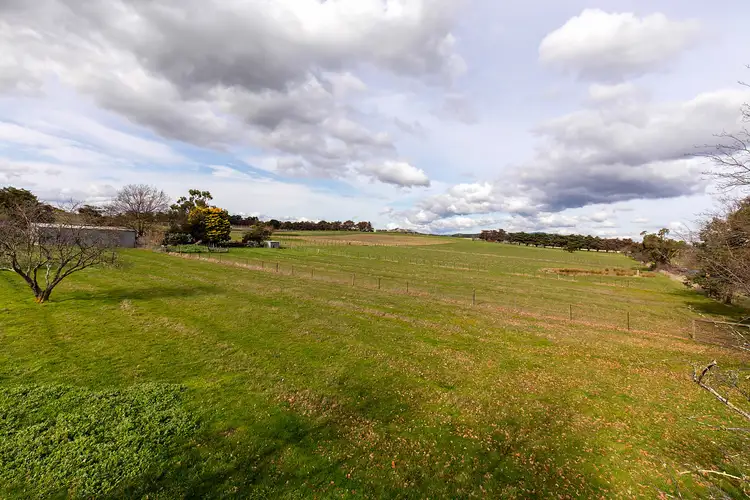 Fourth view of Homely land listing, 2 Macintyre Lane, Coldstream VIC 3770
