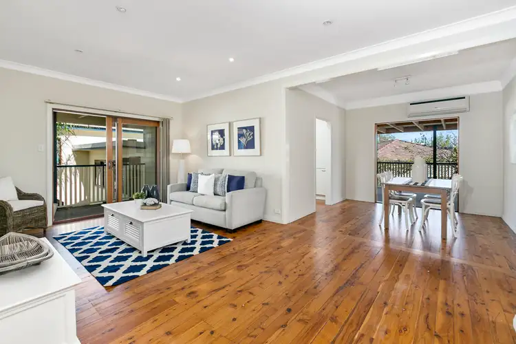 Sixth view of Homely house listing, 75 Allambie Road, Allambie Heights NSW 2100