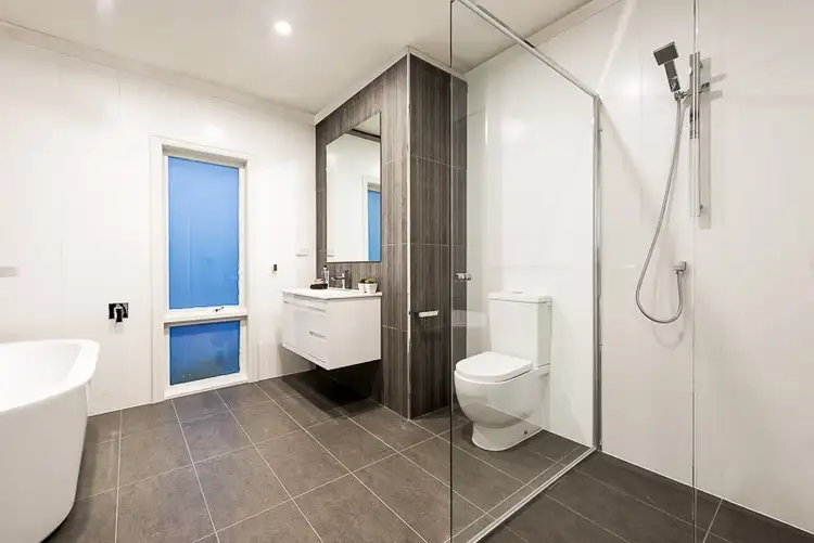 Sixth view of Homely house listing, 30 Dorothy Street, Burwood East VIC 3151