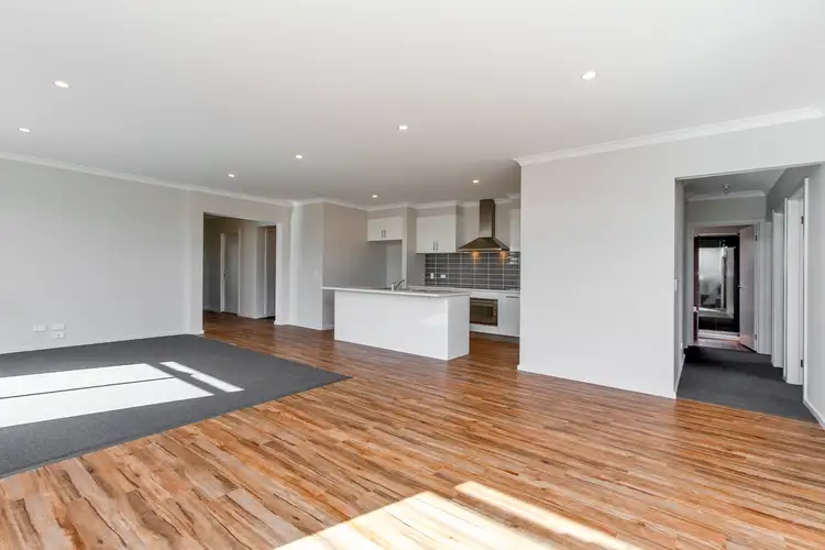 Sixth view of Homely house listing, 4 Mitchell Road, Stratford VIC 3862