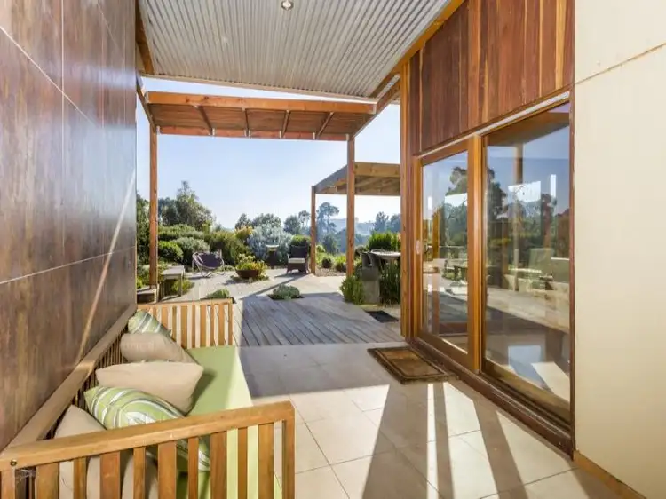 Fourth view of Homely house listing, 11-19 Lings, Wallington VIC 3221