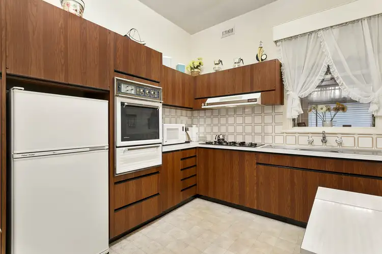 Third view of Homely house listing, 2 Boyd Street, Albert Park VIC 3206