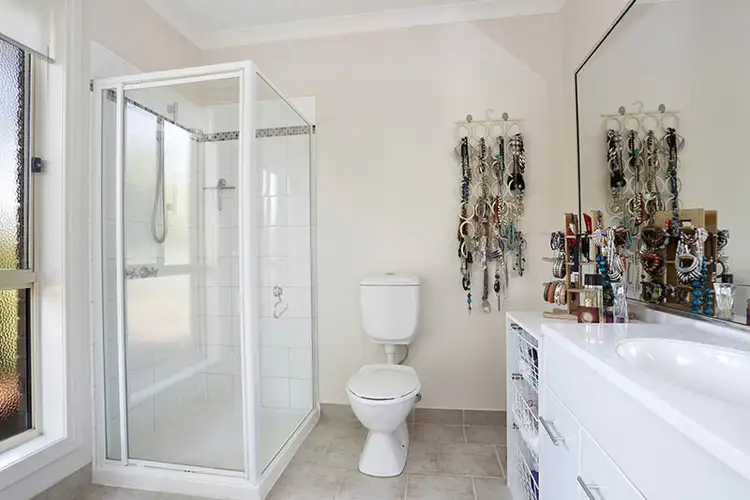 Sixth view of Homely unit listing, 1/66 Gertonia Avenue, Boronia VIC 3155