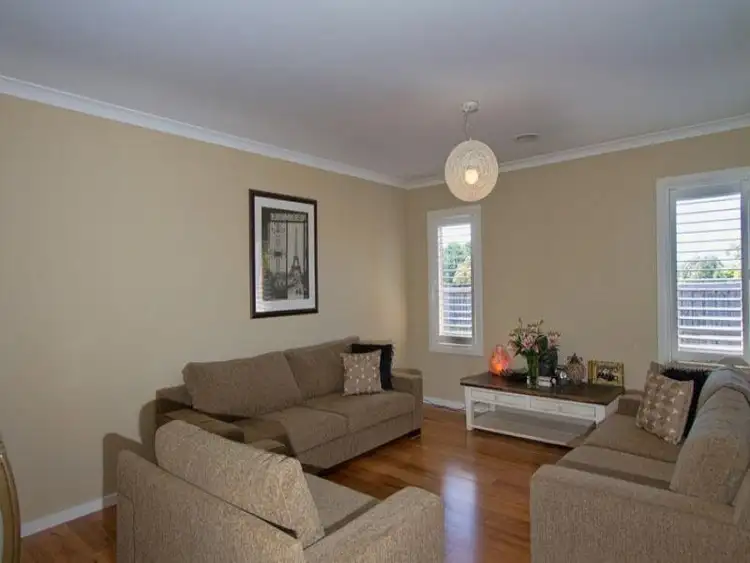 Seventh view of Homely house listing, 10 McKernan Place, Gisborne VIC 3437