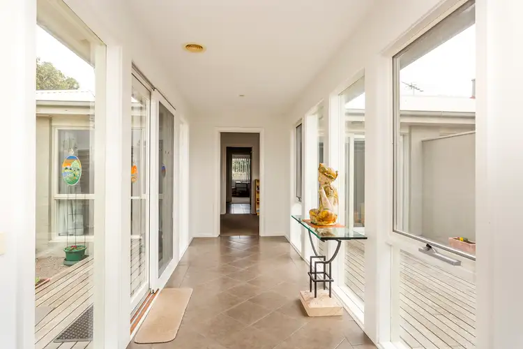 Third view of Homely house listing, 2/118 Asbury Street, Ocean Grove VIC 3226