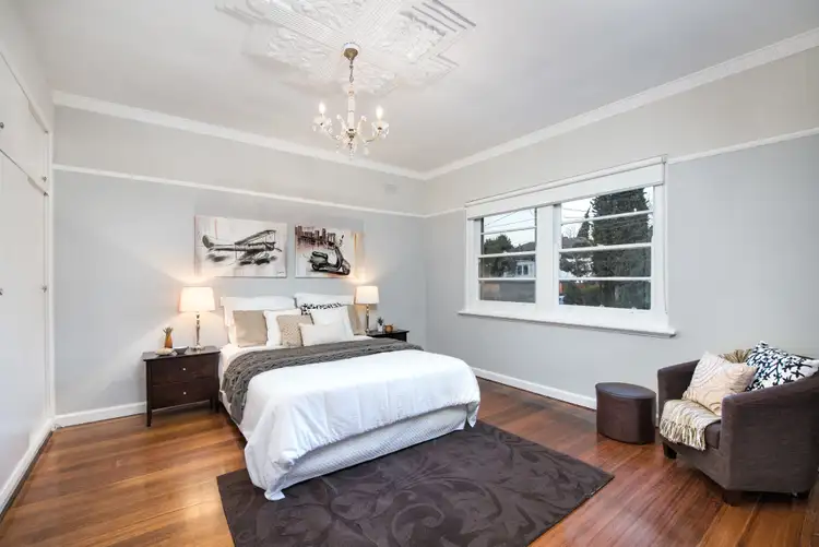 Fifth view of Homely house listing, 423 Burke Road, Glen Iris VIC 3146