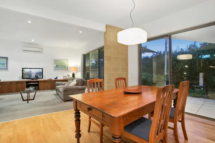 Third view of Homely house listing, 3 Warwick Hill Drive, Point Lonsdale VIC 3225