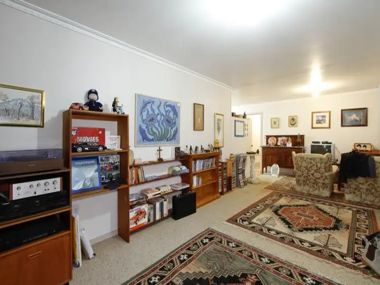 Sixth view of Homely house listing, 33 Wellsford Street, Stratford VIC 3862