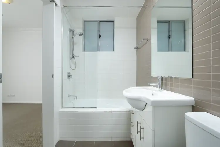 Third view of Homely apartment listing, 14/28 Patrick Street, Blacktown NSW 2148