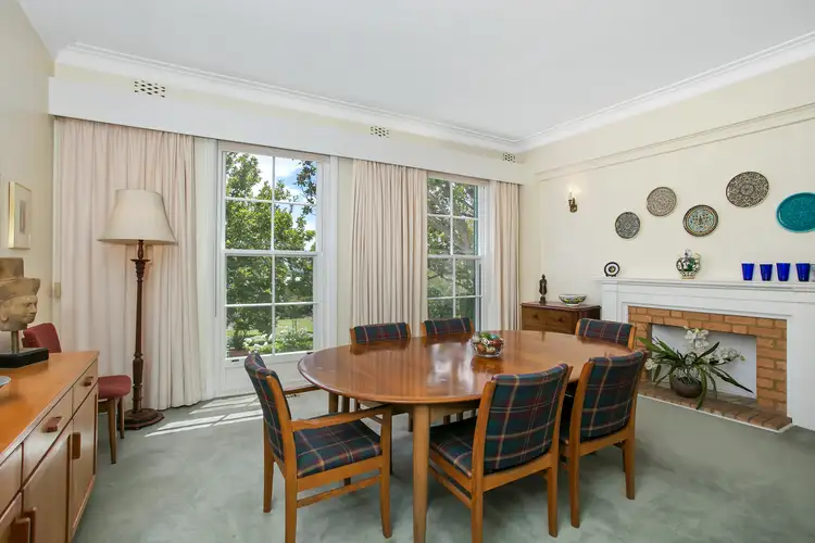 Sixth view of Homely house listing, 11 Stephen Street, Newtown VIC 3220