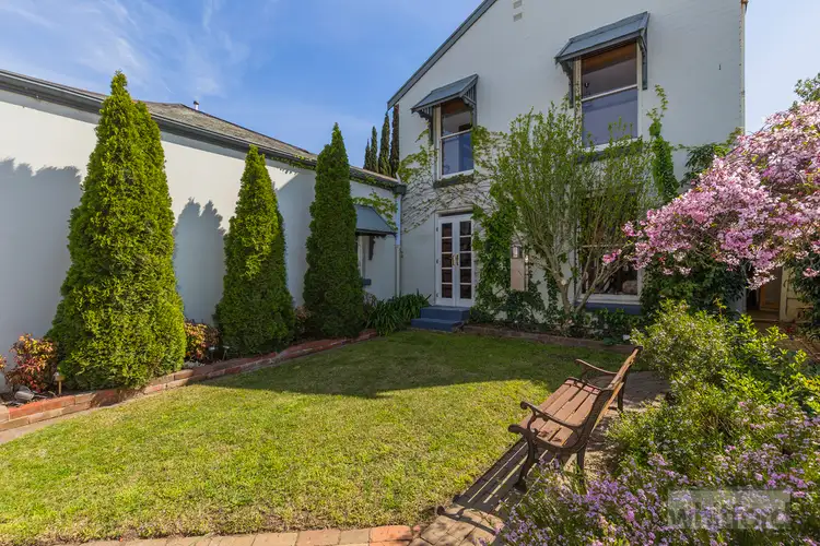 Fourth view of Homely house listing, 70 Prospect Road, Newtown VIC 3220
