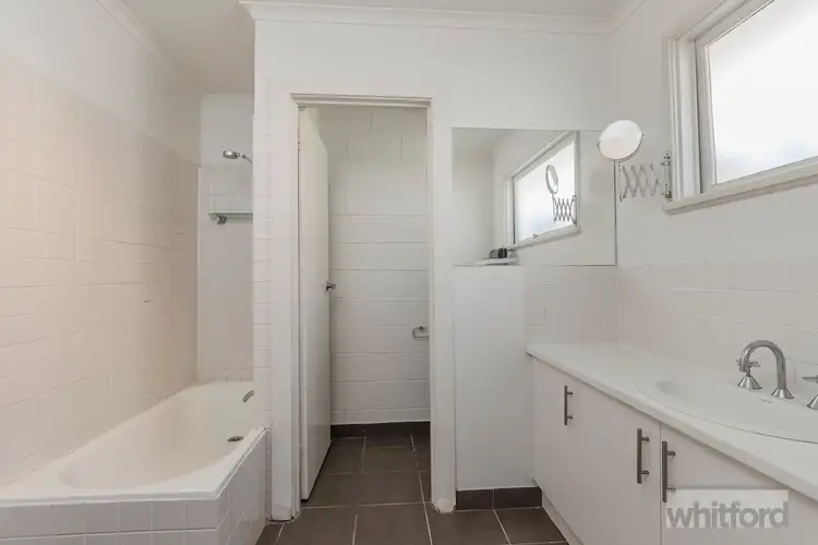Sixth view of Homely unit listing, 2/7 Stafford Street, Herne Hill VIC 3218
