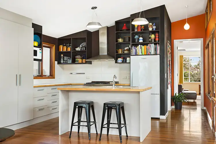 Sixth view of Homely house listing, 24 Sackville Street, Heidelberg Heights VIC 3081