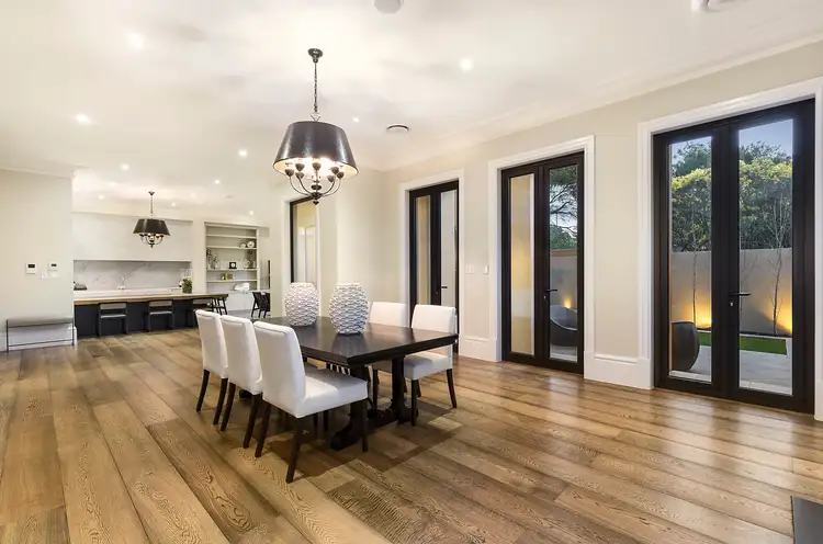 Sixth view of Homely house listing, 16 Bernborough Avenue, Balwyn VIC 3103