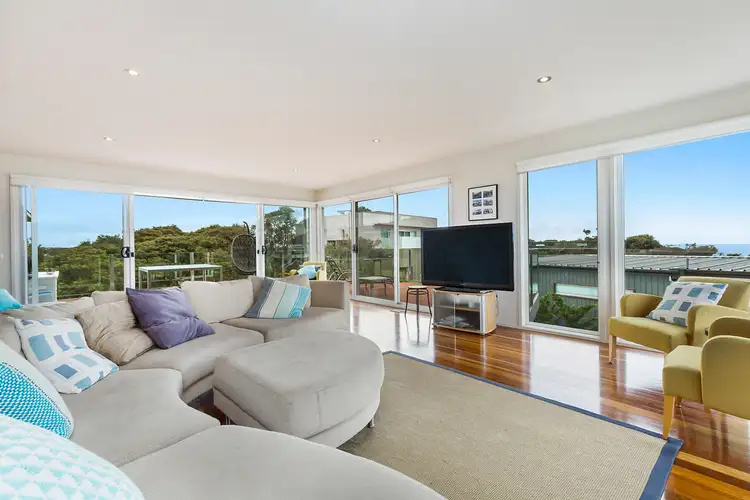 Fourth view of Homely house listing, 2 Scott Wynd, Blairgowrie VIC 3942