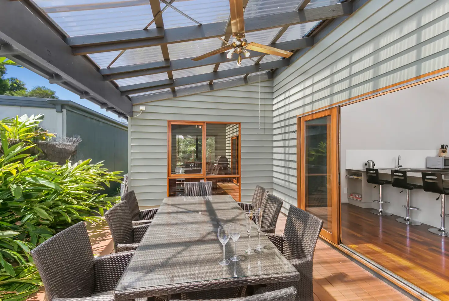 Main view of Homely house listing, 43 Golf LInks Road, Barwon Heads VIC 3227