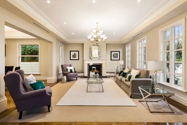 Fourth view of Homely house listing, 27 Stroud Street, Balwyn VIC 3103