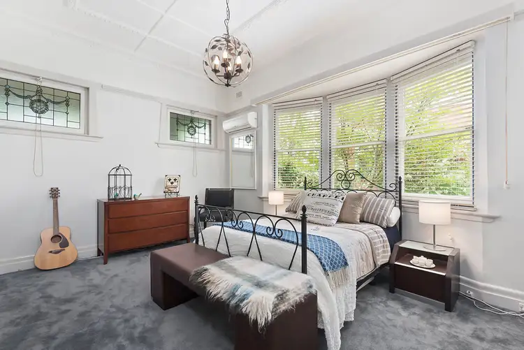 Sixth view of Homely house listing, 13 Marshall Street, Ivanhoe VIC 3079