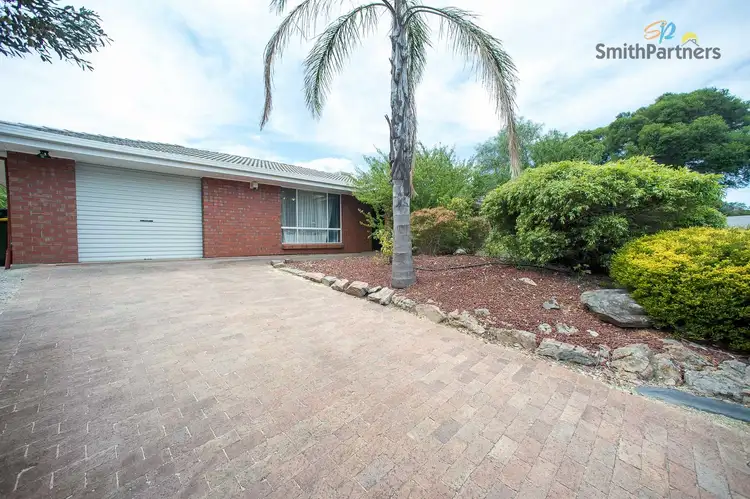 Second view of Homely house listing, 2 Medlands Close, Wynn Vale SA 5127