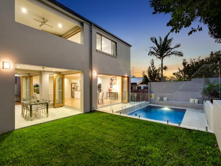 17 First Avenue, Lane Cove NSW 2066