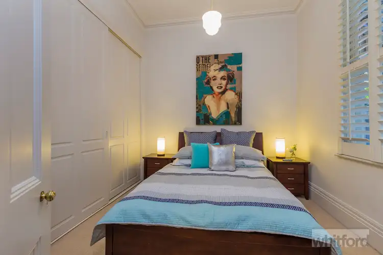 Sixth view of Homely house listing, 3 Marshall Street, Newtown VIC 3220