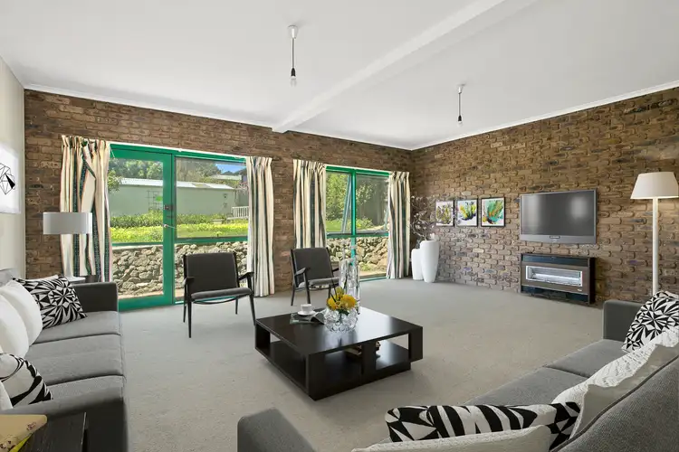 Second view of Homely house listing, 11 Mirrabooka Drive, Clifton Springs VIC 3222