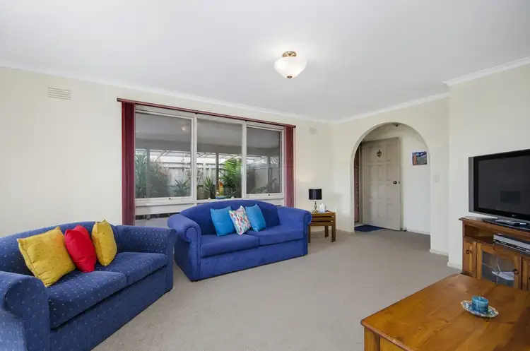 Third view of Homely house listing, 5 Sheraton Court, Ocean Grove VIC 3226