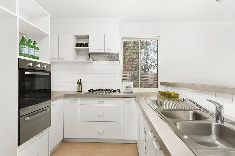 Fifth view of Homely house listing, 20 Smike Street, Yallambie VIC 3085