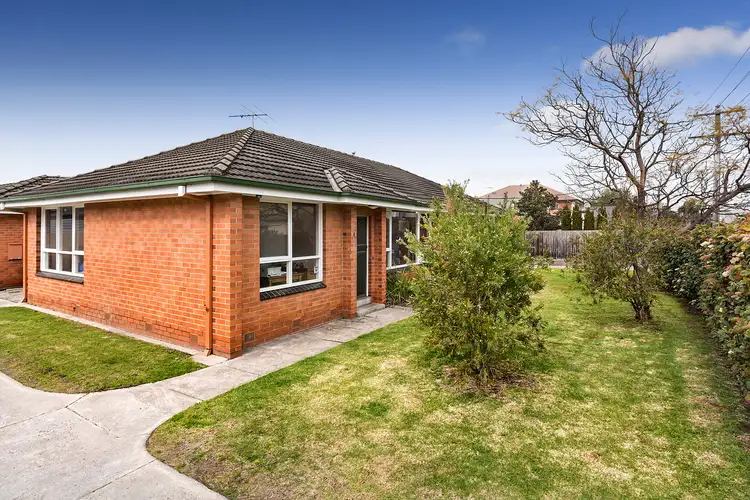 1/24 Blanche Street, Brighton East VIC 3187