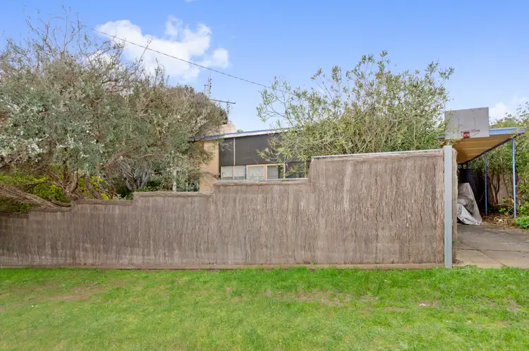 Fifth view of Homely house listing, 49 The Parade, Ocean Grove VIC 3226
