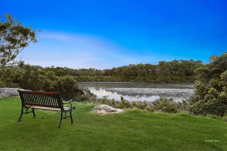 65 Elwin Street, Peakhurst NSW 2210