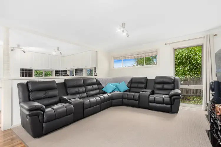 Sixth view of Homely house listing, 15 Nar Nar Goon - Longwarry Road, Garfield VIC 3814