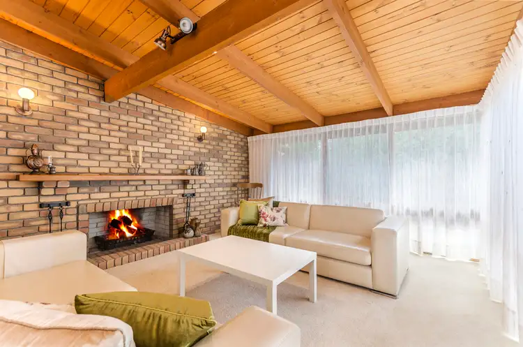 116 Carr Street, Barwon Heads VIC 3227
