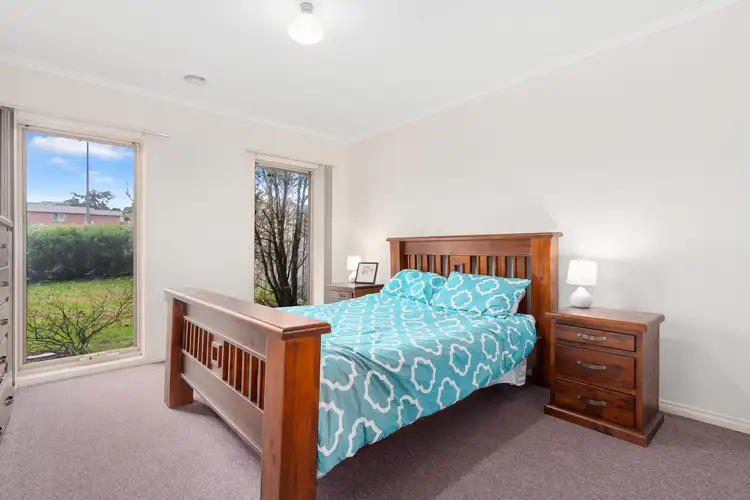 Fifth view of Homely house listing, 47A Princes Highway, Pakenham VIC 3810