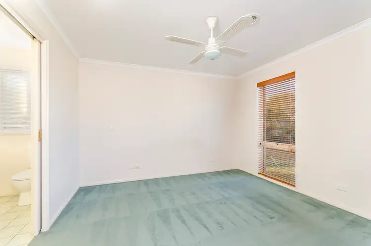 Sixth view of Homely house listing, 6 Beresford Close, Ocean Grove VIC 3226