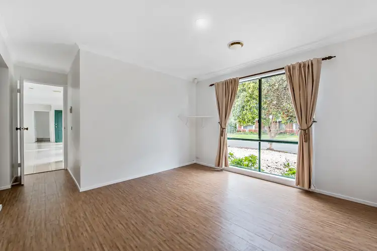 Sixth view of Homely house listing, 24 Manatee Close, Hoppers Crossing VIC 3029