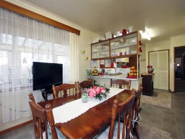 Sixth view of Homely rural property listing, 152 Fisks Lane, Pearsondale VIC 3851