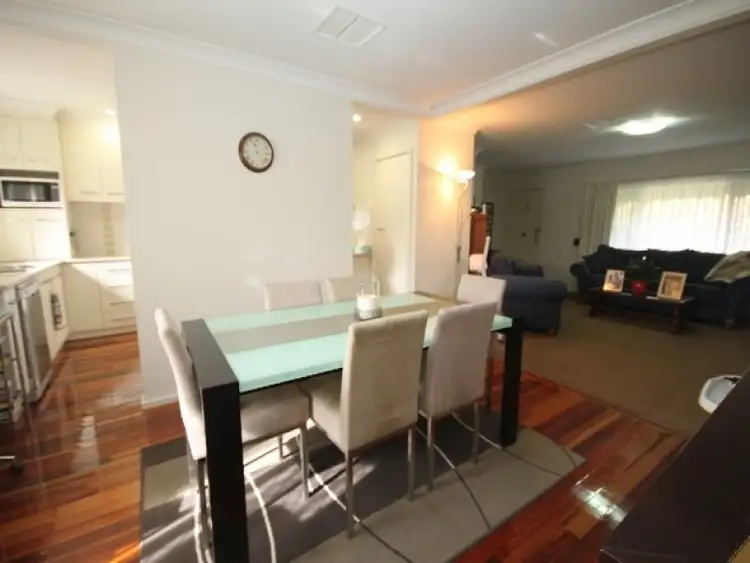 Fourth view of Homely house listing, 305 Bourke Street, Tolland NSW 2650