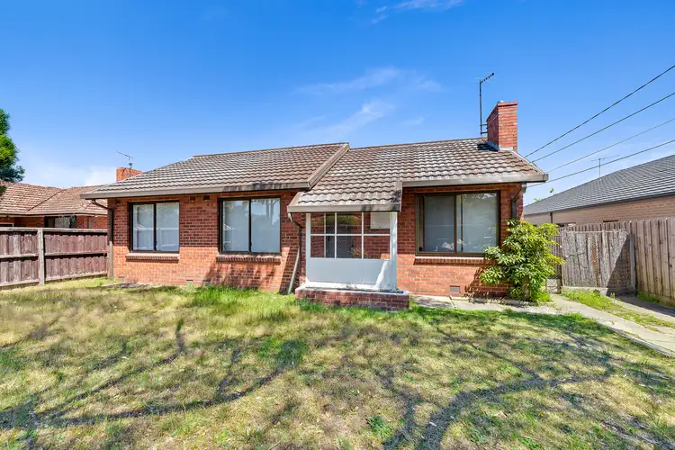 Sixth view of Homely land listing, 5 Kendall Street, Hampton VIC 3188