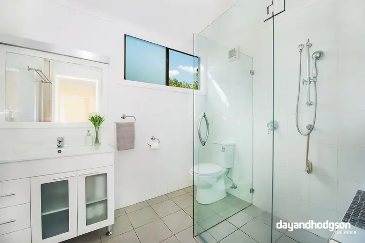 Fifth view of Homely house listing, 3 Young Street, Tempe NSW 2044