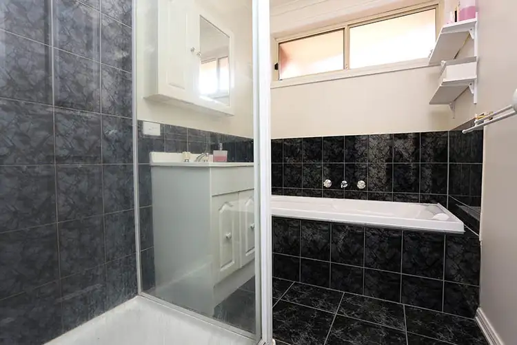 Sixth view of Homely unit listing, 3/43 Justin Avenue, Glenroy VIC 3046