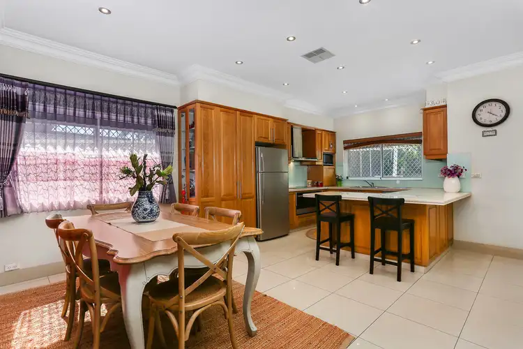 Third view of Homely house listing, 31A Grove Avenue, Narwee NSW 2209