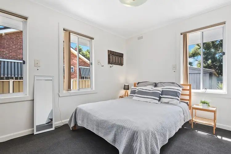 Fourth view of Homely house listing, 82 Southern Road, Heidelberg Heights VIC 3081