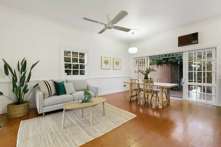 Third view of Homely house listing, 3 Hurlingham Street, Brighton East VIC 3187