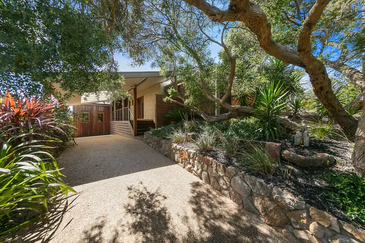 4 Darling Road, Sorrento VIC 3943